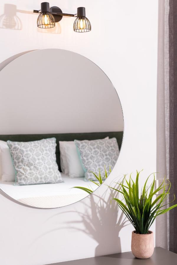 Apartamento Lithies Zante Living Exterior foto